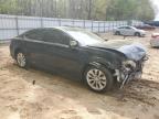 2013 Lexus Es 300H   for Sale in Austell, GA - Front End