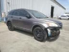 2011 Honda Cr-V Lx იყიდება Windsor-ში, NJ - Front End
