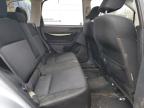 2014 Subaru Forester 2.5I Premium zu verkaufen in Columbus, OH - All Over