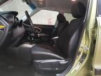 2012 Kia Soul + en Venta en Blaine, MN - All Over