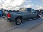 New Orleans, LA에서 판매 중인 2009 Gmc Sierra C15 4.8L - Front End