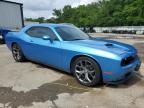 2016 Dodge Challenger Sxt zu verkaufen in Shreveport, LA - Water/Flood