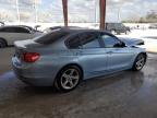 2014 Bmw 320 I for Sale in Homestead, FL - Front End