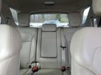 2014 Mercedes-Benz Ml 350 4Matic на продаже в Glassboro, NJ - Minor Dent/Scratches