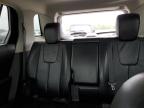 2013 Gmc Terrain Slt продається в Lumberton, NC - Rear End
