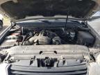 2007 Gmc Yukon  na sprzedaż w Sacramento, CA - Stripped