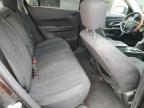 Sikeston, MO에서 판매 중인 2010 Chevrolet Equinox Lt - All Over