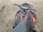 2023 Polaris Patriotboo للبيع في Appleton، WI - Undercarriage