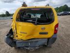 2006 Nissan Xterra Off Road за продажба в Conway, AR - All Over
