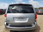 2017 Dodge Grand Caravan Sxt for Sale in Elgin, IL - Front End