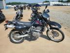 2022 SUZUKI DR650 SE for sale at Copart NC - MOCKSVILLE