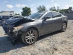 Opa Locka, FL에서 판매 중인 2014 Mazda 6 Touring - Front End