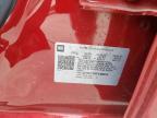 2024 Chevrolet Malibu Lt за продажба в Grand Prairie, TX - All Over