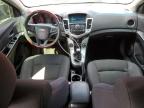 Nisku, AB에서 판매 중인 2012 Chevrolet Cruze Eco - Mechanical