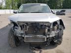 2022 Toyota 4Runner Sr5/Sr5 Premium en Venta en Dunn, NC - Front End