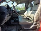 Harleyville, SC에서 판매 중인 2017 Ford F150  - Side