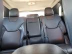 2015 Jeep Cherokee Limited for Sale in Hurricane, WV - Front End