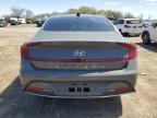 2022 Hyundai Sonata Se للبيع في Baltimore، MD - Front End