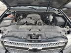2009 Chevrolet Avalanche K1500 Ltz იყიდება Cicero-ში, IN - Mechanical