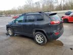 2016 Jeep Cherokee Sport for Sale in Ellwood City, PA - Front End