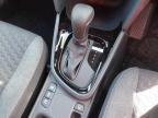 2025 TOYOTA YARIS CROS for sale at Copart YORK