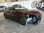 2024 Nissan Altima Sv იყიდება Lebanon-ში, TN - Front End