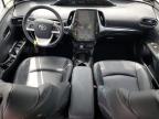 2019 Toyota Prius Prime  en Venta en Mentone, CA - All Over