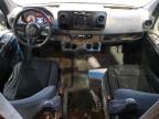 2019 Mercedes-Benz Sprinter 2500/3500 იყიდება Tulsa-ში, OK - Mechanical