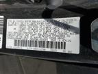 Bakersfield, CA에서 판매 중인 2009 Toyota Tacoma Double Cab Long Bed - Front End