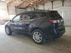 2014 Chevrolet Traverse Lt na sprzedaż w Lexington, KY - Front End