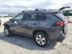 2021 Toyota Rav4 Xle for Sale in Magna, UT - All Over