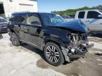 Savannah, GA에서 판매 중인 2015 Toyota 4Runner Sr5 - Front End