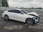 Dunn, NC에서 판매 중인 2020 Lexus Es 350 - Front End