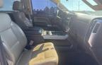 2015 CHEVROLET SILVERADO K2500 HEAVY DUTY LTZ à vendre chez Copart OK - OKLAHOMA CITY