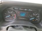 Fairburn, GA에서 판매 중인 2019 Ford F350 Super Duty - Mechanical