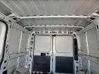 2019 Ram Promaster 1500 1500 Standard zu verkaufen in Elgin, IL - Rear End