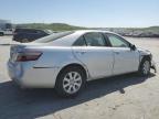 2008 Toyota Camry Hybrid იყიდება Tulsa-ში, OK - Mechanical