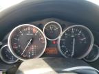 2008 Mazda Mx-5 Miata  na sprzedaż w Riverview, FL - Water/Flood