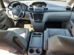 2014 Honda Odyssey Exl for Sale in Brookhaven, NY - Mechanical
