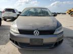 Wilmer, TX에서 판매 중인 2011 Volkswagen Jetta Se - Minor Dent/Scratches