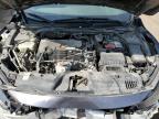 2020 HONDA CIVIC SPORT for sale at Copart ON - TORONTO