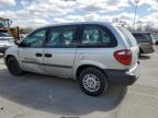 2007 Dodge Caravan Se იყიდება Fort Wayne-ში, IN - Normal Wear
