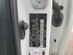 2011 Toyota 4Runner Sr5 за продажба в Elgin, IL - Front End