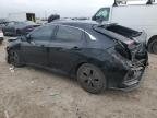Houston, TX에서 판매 중인 2018 Honda Civic Ex - Front End