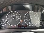 2015 Bmw 428 I Gran Coupe for Sale in Littleton, CO - Front End