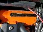 Fresno, CA에서 판매 중인 2017 Ktm 690 Enduro R - Minor Dent/Scratches