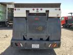 2021 Isuzu Npr Hd  for Sale in Phoenix, AZ - Rollover