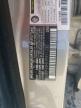 2007 Mercedes-Benz C 280 4Matic за продажба в Northfield, OH - Front End