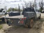 2024 Ford F350 Super Duty for Sale in Wichita, KS - Burn