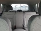 2017 Kia Soul Ev  for Sale in Sun Valley, CA - Rear End